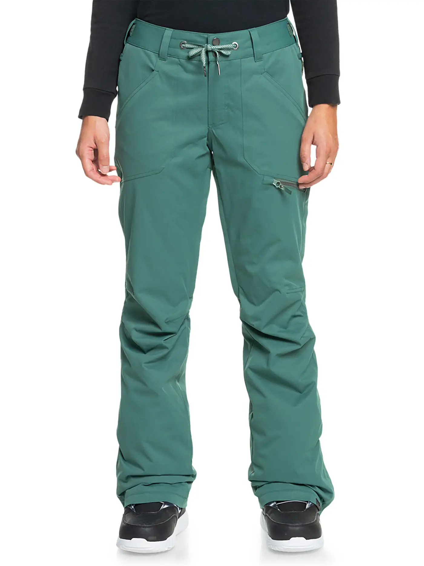 ROXY | Damen Snowboardhose Nadia | 